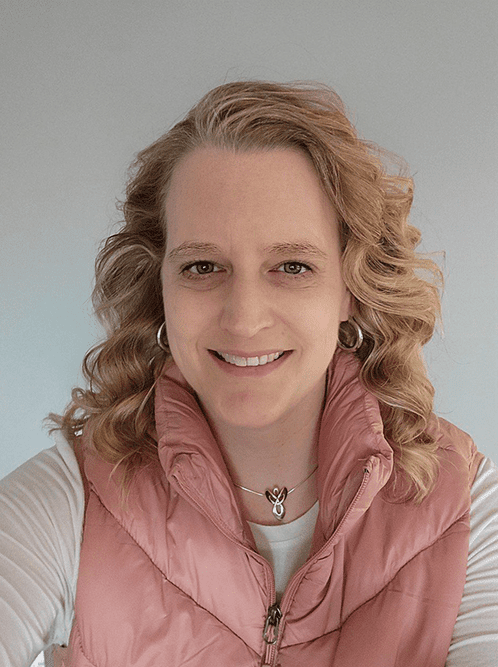 Jennifer Schreifels, Wisconsin Program Director in Hudson, WI & Hastings, MN | Peaceful Living, L.L.C.