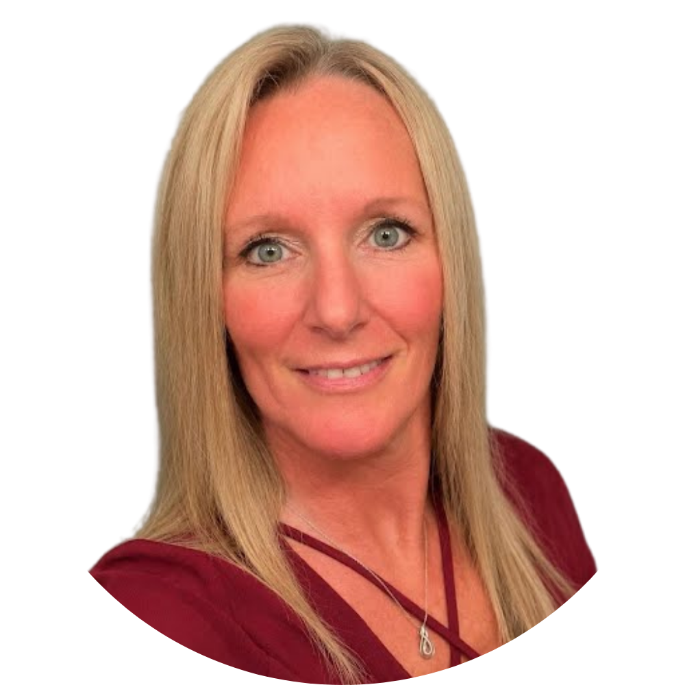 Karen Messer