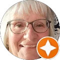 MARY JONES Avatar