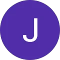 Jim Avatar