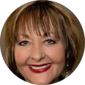 Jackie Geisinger Avatar