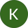 Kenneth Stowe Avatar